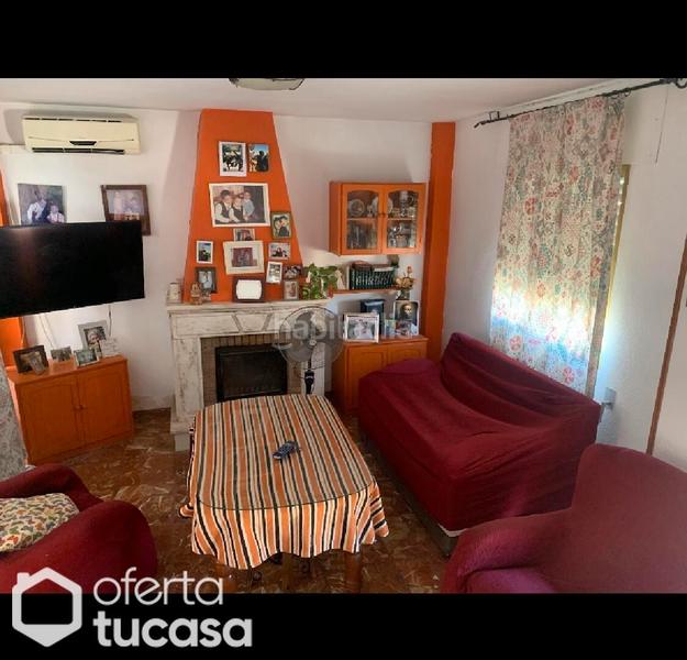 Foto cb2a2896-1f4b-4780-908b-5e7f5b930e17. Flat in Villarrubia Córdoba