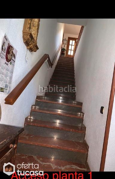 Foto d069d002-99ec-4459-9bc5-e39c610f8a25. Flat in Villarrubia Córdoba