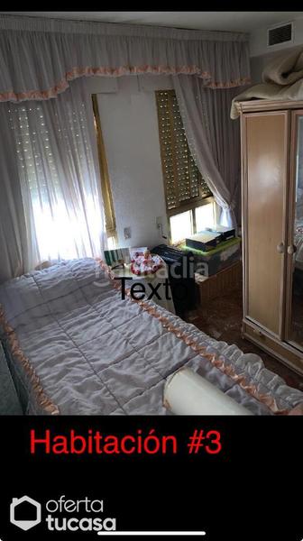 Foto da8c9ac5-a20d-4108-b0c0-d465a7df07d6. Flat in Villarrubia Córdoba