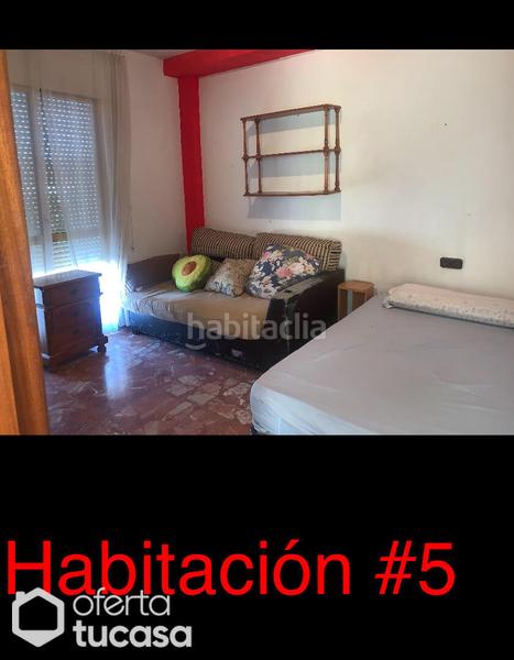 Foto de543821-34e9-4b8f-869e-ce9d80b80cb4. Flat in Villarrubia Córdoba