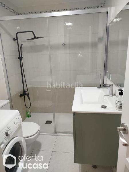 Foto 21bbf9b0-9a78-4c6f-ad8e-751644f00313. Location appartement avec chauffage piscine dans El Palmeral Mojácar