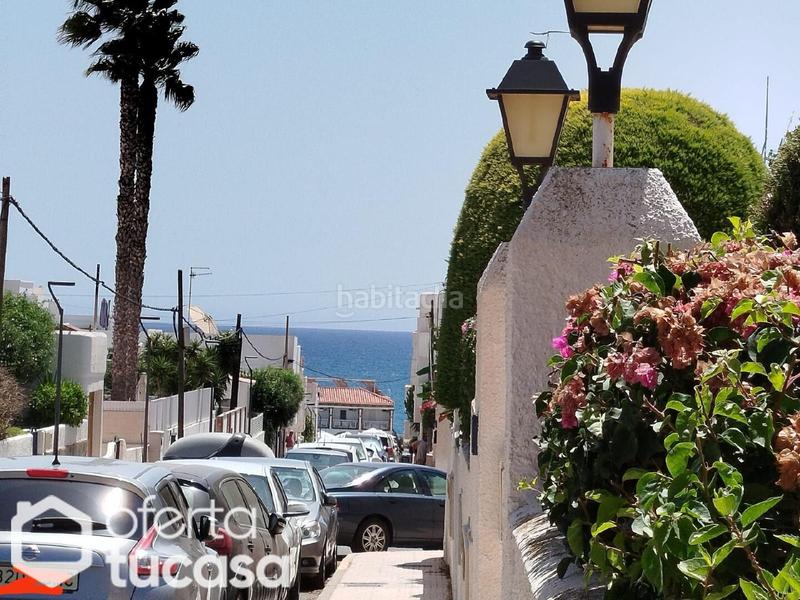 Foto c7ce809f-c8e8-44c5-9dd3-501a5d4bef50. Location appartement avec chauffage piscine dans El Palmeral Mojácar