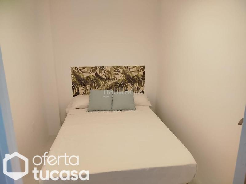 Foto c6346c3a-2540-4c23-99e1-f0acf669a97c. Miete etagenwohnung mit heizung pool in El Palmeral Mojácar