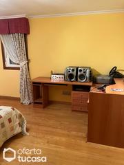 Appartement à Verín. Chalet independiente con piscina y jardín  verín ourense