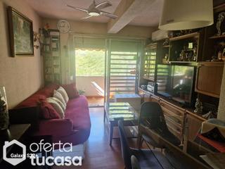 Piso en Villaverde Alto. Oportunidad con ascensor en villaverde