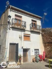 Appartement à Manzanera. Tu refugio en la montaña, listo para entrar a vivir. en manzaner