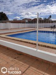 Pis a Sollana. Casa de 150m2 3hab 2 baños y con terraza xl a 15 min de valencia