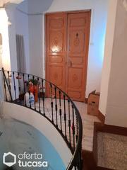 Piso en Moratalla. Oportunidad real en moratalla!