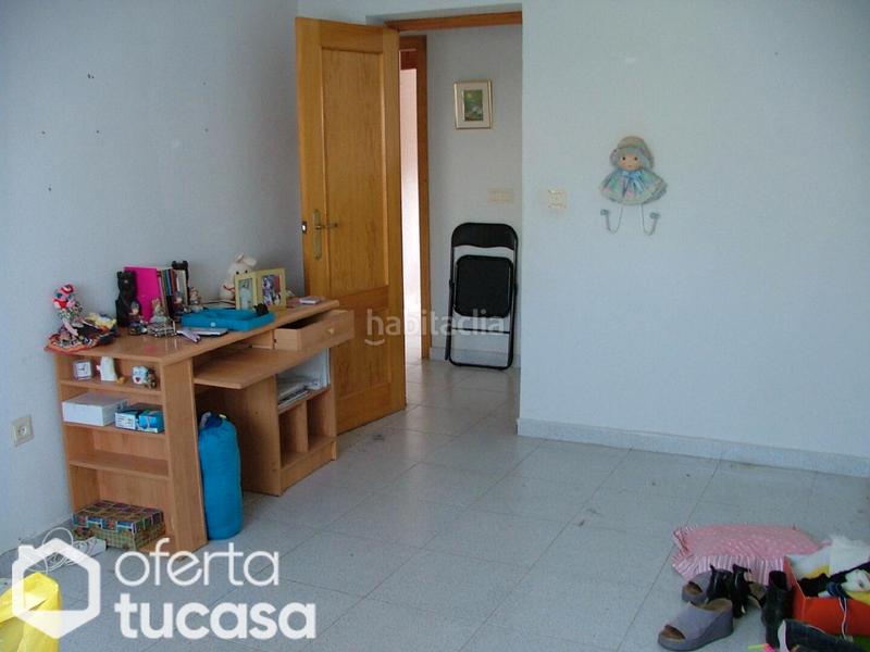 Foto 18ff52f5-984e-4025-9659-6f0a7c711c19. Appartement avec piscine dans Zona Norte - Hospital - Urbanizaciones Plasencia