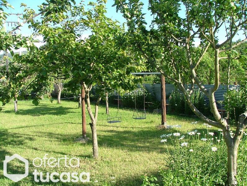 Foto 3e7d1753-c5d4-42d3-b502-0d257f0da1b7. Appartement avec piscine dans Zona Norte - Hospital - Urbanizaciones Plasencia