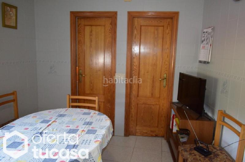 Foto 4b80c3ed-dcbe-419d-a59e-8bc5360f1902. Appartement avec piscine dans Zona Norte - Hospital - Urbanizaciones Plasencia