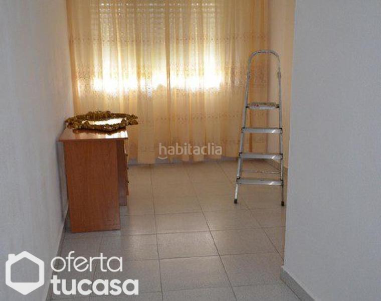 Foto 576054af-9482-4ee6-b198-ab1c67c348cc. Appartement avec piscine dans Zona Norte - Hospital - Urbanizaciones Plasencia