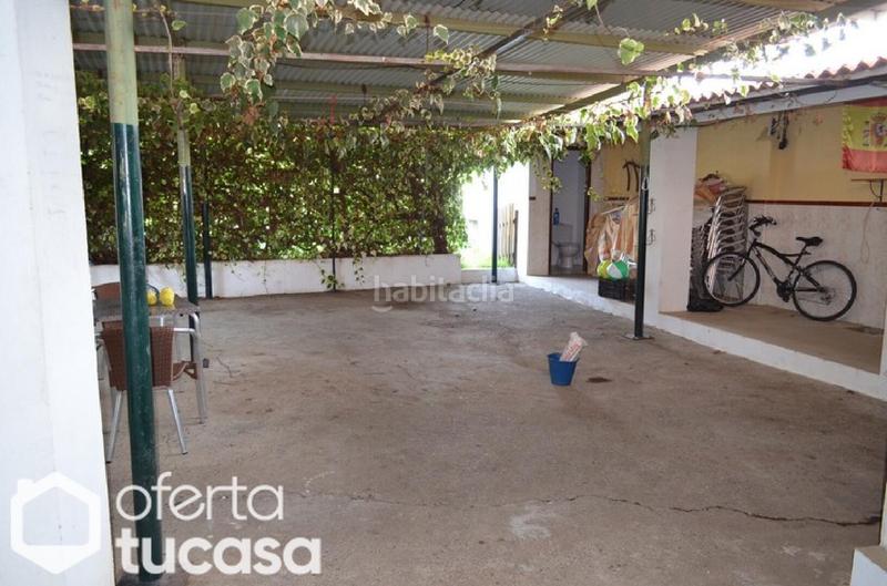 Foto 5b4328e1-4024-46df-8c14-26fa2f223457. Appartement avec piscine dans Zona Norte - Hospital - Urbanizaciones Plasencia