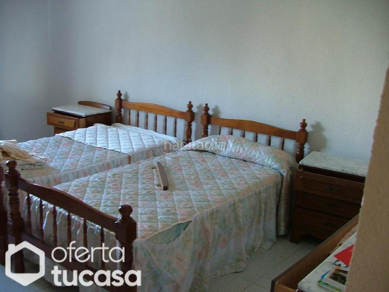 Foto 5f441faf-b9b2-44f4-b58e-ef90610441bc. Appartement avec piscine dans Zona Norte - Hospital - Urbanizaciones Plasencia