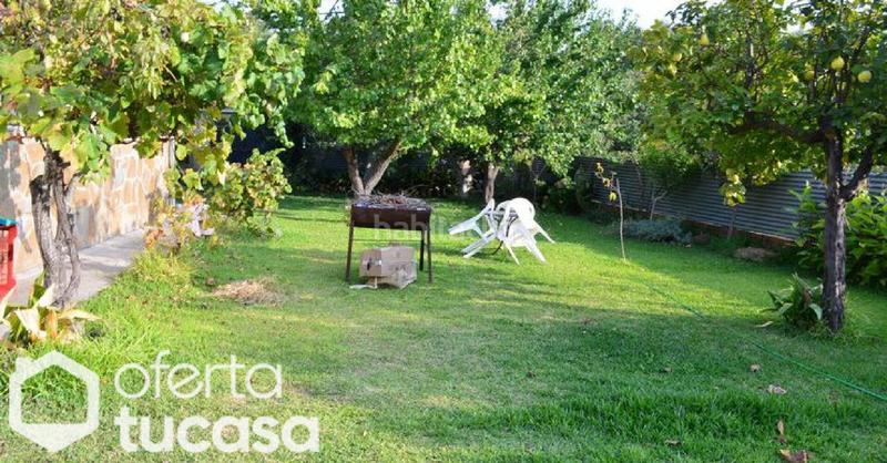 Foto 68031e19-0d69-4d52-9ad2-b19ee806650e. Appartement avec piscine dans Zona Norte - Hospital - Urbanizaciones Plasencia