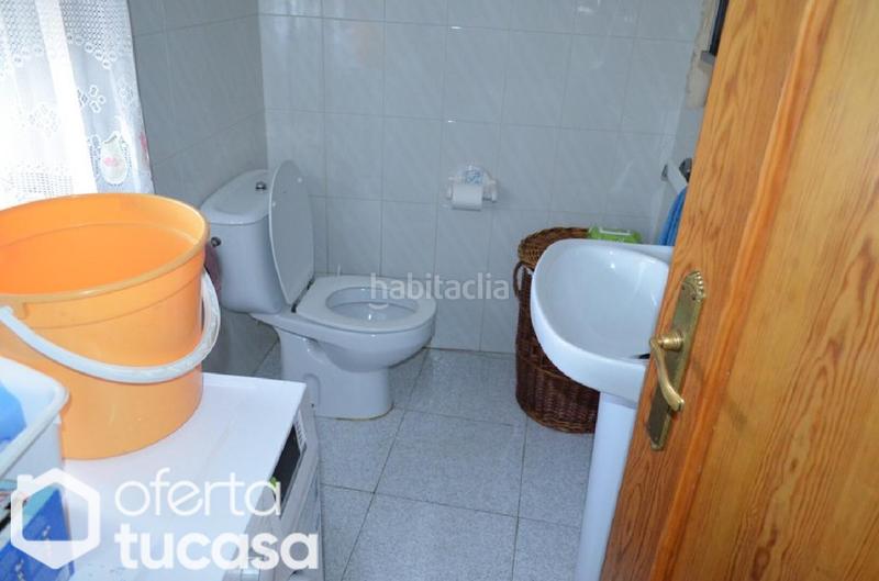 Foto 905a3587-423d-475d-8eeb-a6b105fbc722. Appartement avec piscine dans Zona Norte - Hospital - Urbanizaciones Plasencia