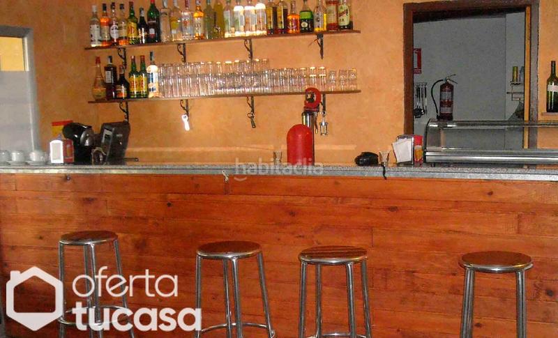 Foto a753e2f4-1a3d-48ea-95b5-709e6e09a16a. Appartement avec piscine dans Zona Norte - Hospital - Urbanizaciones Plasencia