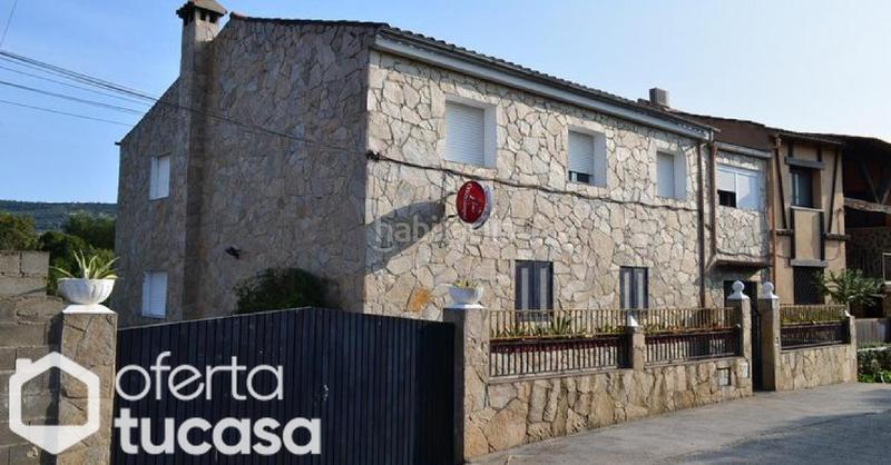 Foto c215e788-8b6b-4cad-958d-5281ec93b900. Appartement avec piscine dans Zona Norte - Hospital - Urbanizaciones Plasencia