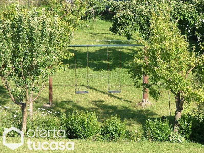 Foto c5a91fb6-6853-47dd-80c1-c2099f774af1. Appartement avec piscine dans Zona Norte - Hospital - Urbanizaciones Plasencia