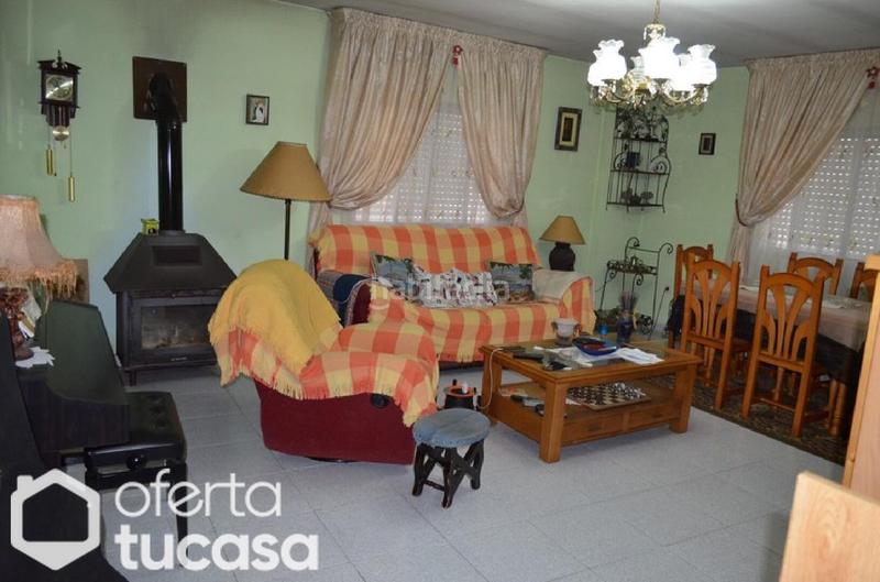 Foto cae29905-6487-44e3-9025-76b53351a610. Appartement avec piscine dans Zona Norte - Hospital - Urbanizaciones Plasencia