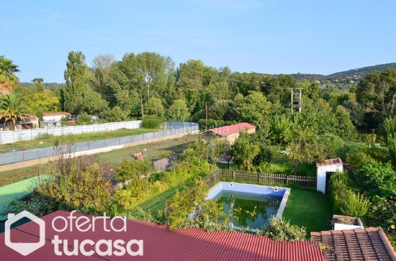 Foto d5b22a6e-624b-4486-8dad-7101185ab0c0. Appartement avec piscine dans Zona Norte - Hospital - Urbanizaciones Plasencia