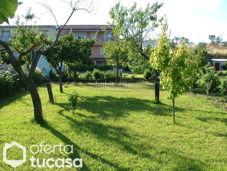 Foto ddce8a5c-923e-47ef-9778-fa6279ae5d9e. Appartement avec piscine dans Zona Norte - Hospital - Urbanizaciones Plasencia