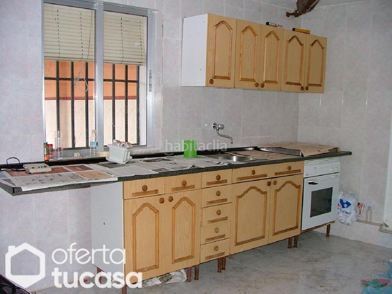 Foto df5649cf-2638-4e01-913f-1beebfcbcd37. Appartement avec piscine dans Zona Norte - Hospital - Urbanizaciones Plasencia