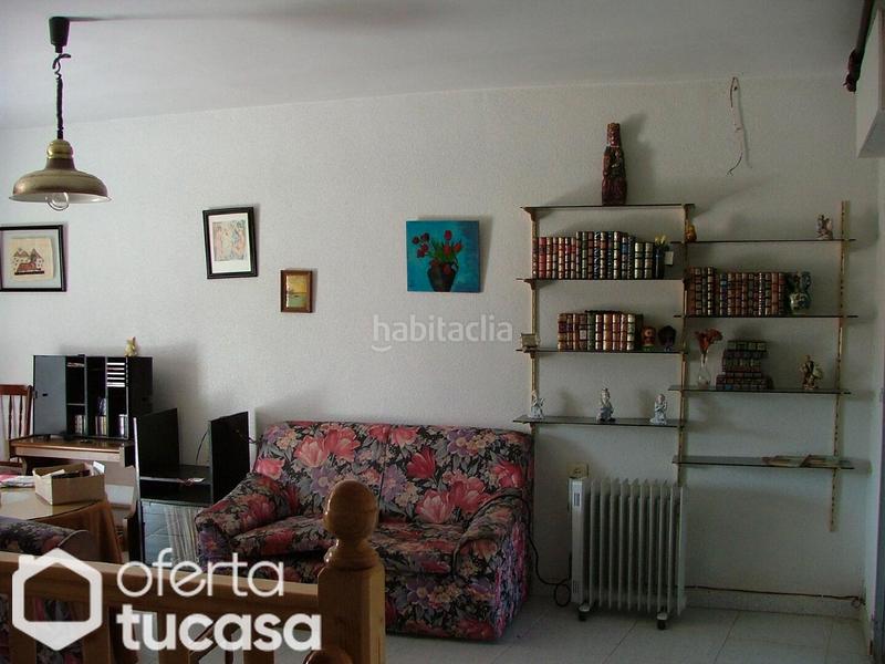 Foto e0ee33e1-1704-4734-9333-a5825bc70299. Appartement avec piscine dans Zona Norte - Hospital - Urbanizaciones Plasencia