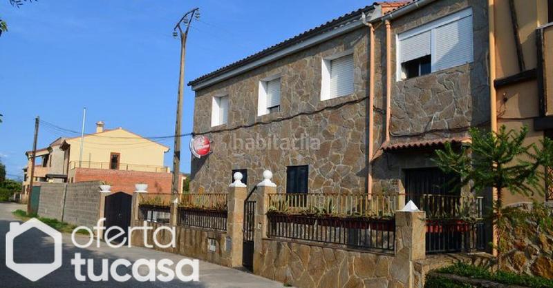 Foto fdf83369-0d36-45c3-b86b-218f4a30b671. Appartement avec piscine dans Zona Norte - Hospital - Urbanizaciones Plasencia