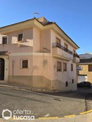 Flat in Rojales. Descubre la casa de tus sueños en el corazón de rojales!