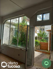 Appartement à Xove. Oportunidad para emprendedores en ferrol