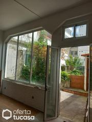 Appartamento in Xove. Oportunidad para emprendedores en ferrol