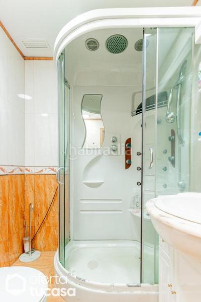 Foto 41dcc18c-ae3f-45c2-b55b-04a4482bc5b7. Piso chalet junto al casco urbano en Daganzo de Arriba