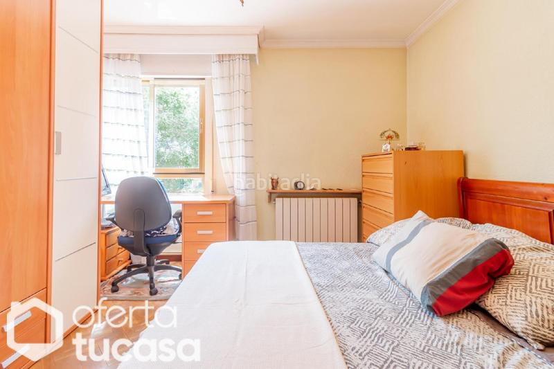 Foto 42a8a569-28e1-4375-b18a-dd78991c0ef0. Piso chalet junto al casco urbano en Daganzo de Arriba