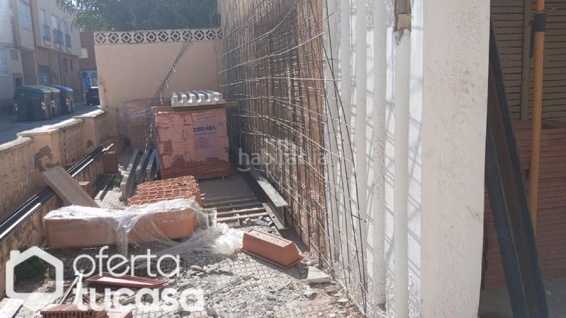 Foto 8a649631-95a4-4f88-93e7-590b4d077ccb. Pis a Lo Pagán San Pedro del Pinatar