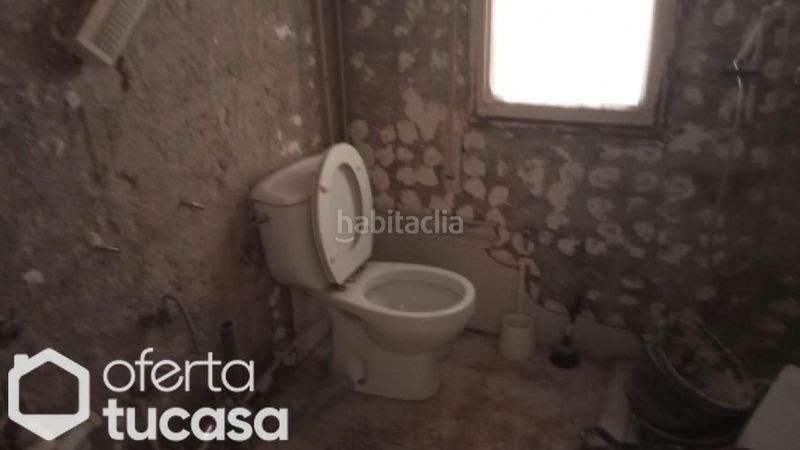 Foto ff263253-8577-40b9-96a4-dbdfb36f31fc. Pis a Lo Pagán San Pedro del Pinatar