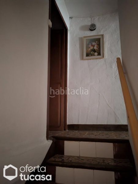 Foto 848338e7-8e0a-4c69-a5c7-1c0ccc930ed6. Pis a Cervera del Maestre