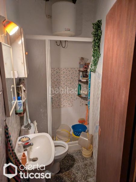 Foto f1b5f3ff-af7e-459c-9c58-e06976a042e0. Pis a Cervera del Maestre