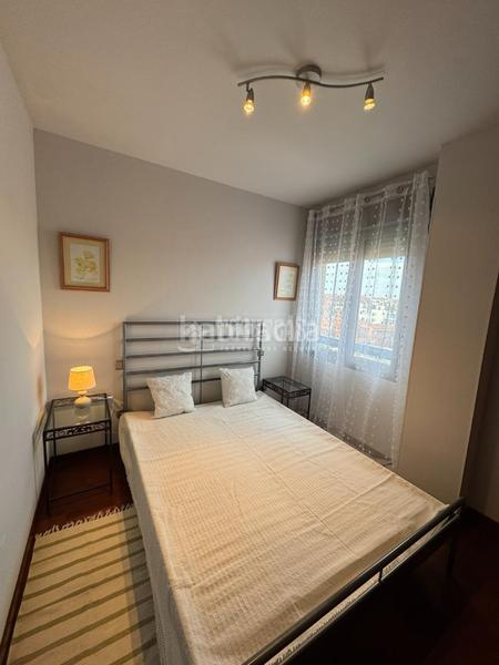 Foto a9e4ab92-9c74-446b-9b94-4876715ed323. Affitto appartamento con riscaldamento in Timón Madrid