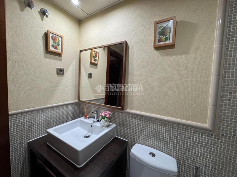 Foto 2555b8d4-5636-4385-9f87-a88c28395e74. Alquiler piso  en alquiler en Timón Madrid