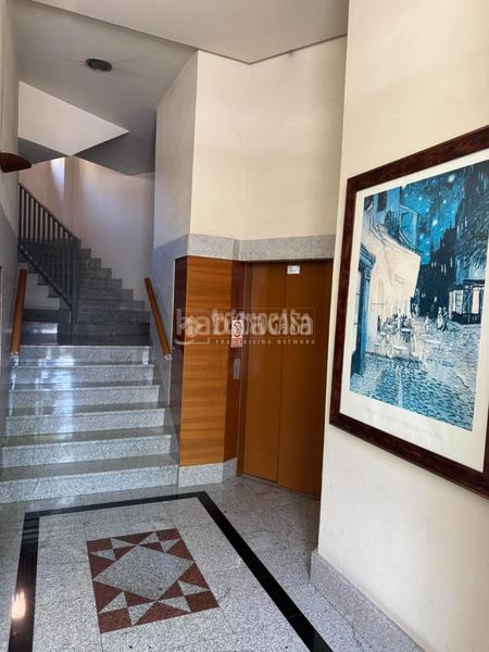 Foto 4ef09bce-1c27-488a-be0f-f7332d7e4547. Alquiler piso  en alquiler en Timón Madrid