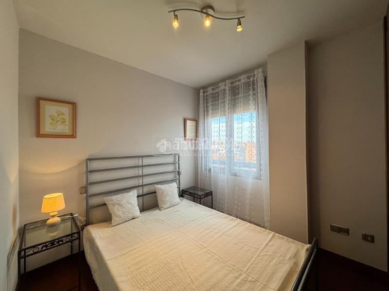 Foto f2ea0d27-8268-4520-bbd2-7ee6db798eec. Alquiler piso  en alquiler en Timón Madrid