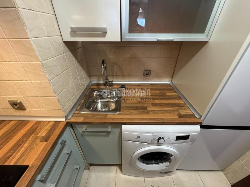 Foto 7b8a80b2-02ec-4d5a-acfc-fa39a6464a3d. Lloguer pis amb calefacció a Timón Madrid