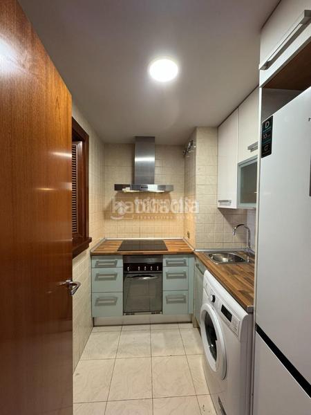 Foto 44538cc6-7f6c-4e0d-8bca-2aea18ed2354. Location appartement avec chauffage dans Timón Madrid