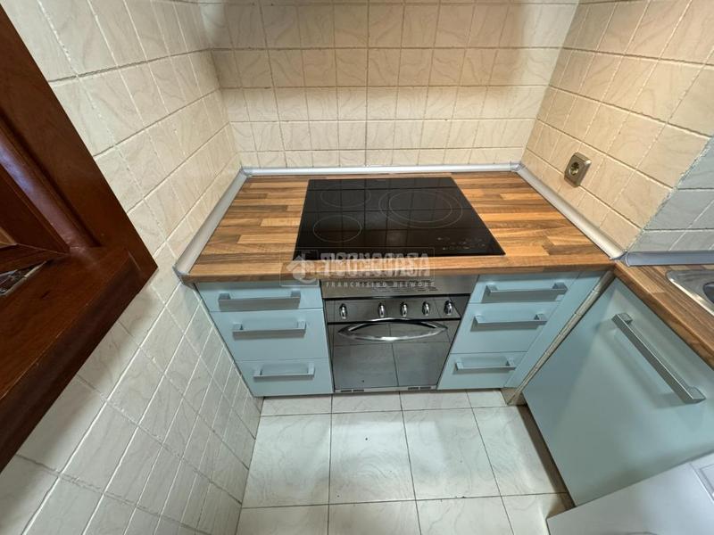 Foto b9698cbd-0c3c-490f-83b4-66daec587f49. Location appartement avec chauffage dans Timón Madrid