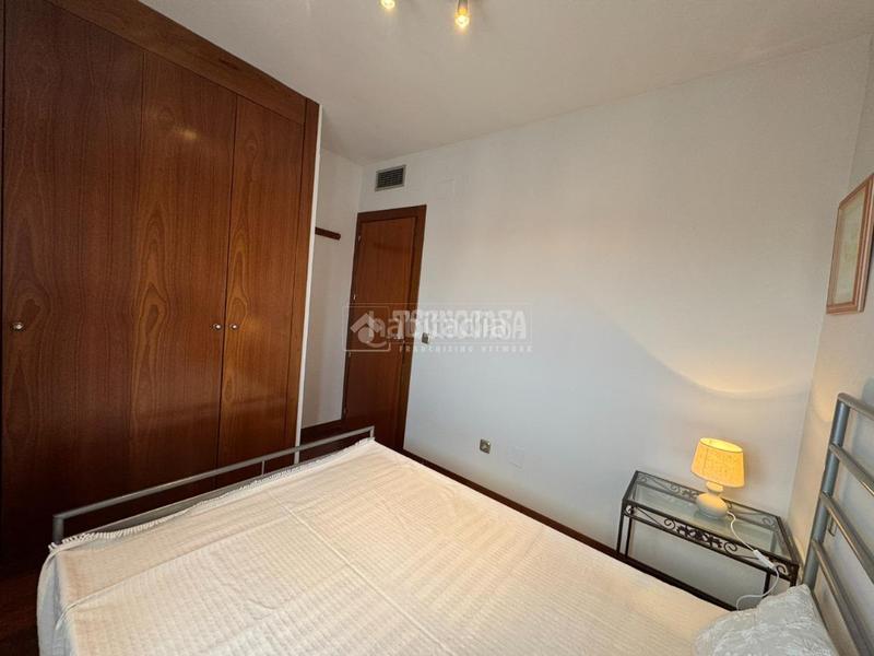 Foto c48708e1-c07c-4a7a-aa53-d7a600e5ed1d. Location appartement avec chauffage dans Timón Madrid