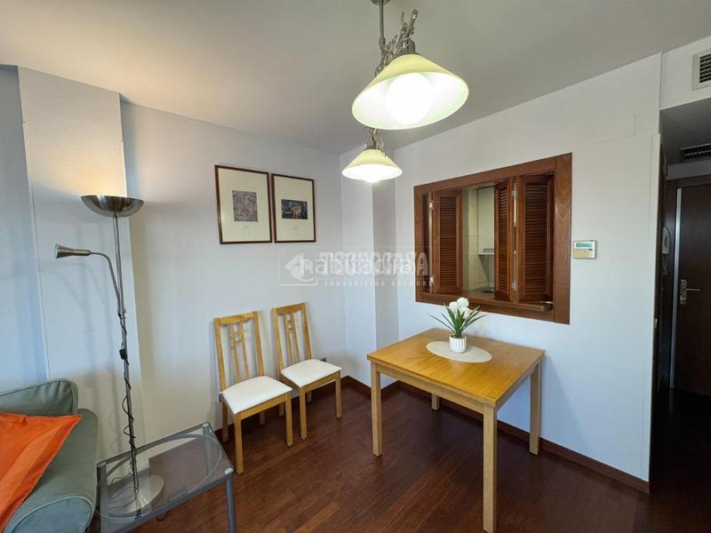 Foto db774eba-48b0-42df-82b6-5f719a05370c. Location appartement avec chauffage dans Timón Madrid