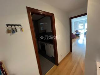 Pis a Casco Histórico de Barajas. Piso en venta en madrid