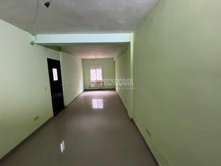 Pis a Casco Histórico de Barajas. Piso en venta en madrid