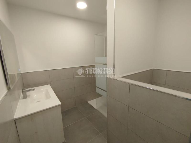Foto 4eb9889b-c0d0-4051-80a8-2bacd4b9b932. Estudio piso en venta en Timón Madrid